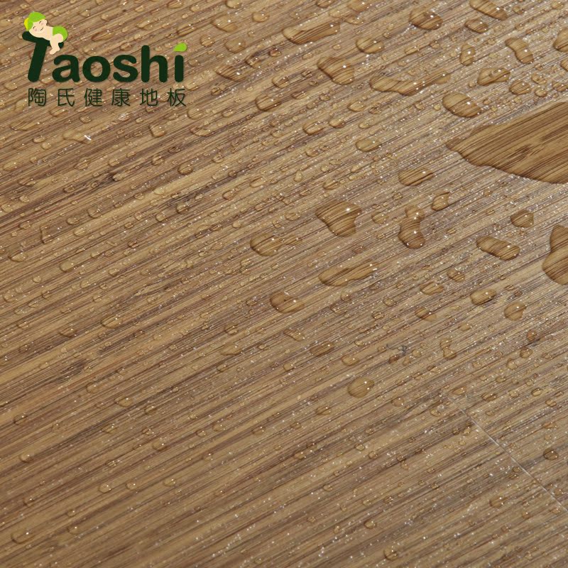 ����pvc63815ʵľ���ϵذ�