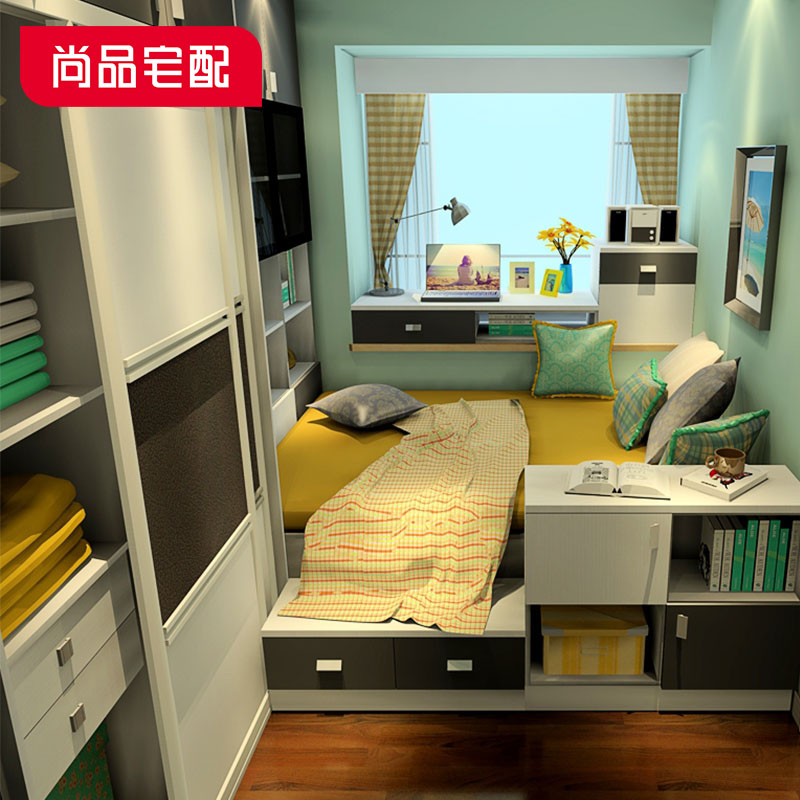 ��Ʒլ���鷿���׼Ҿ�A23715-1