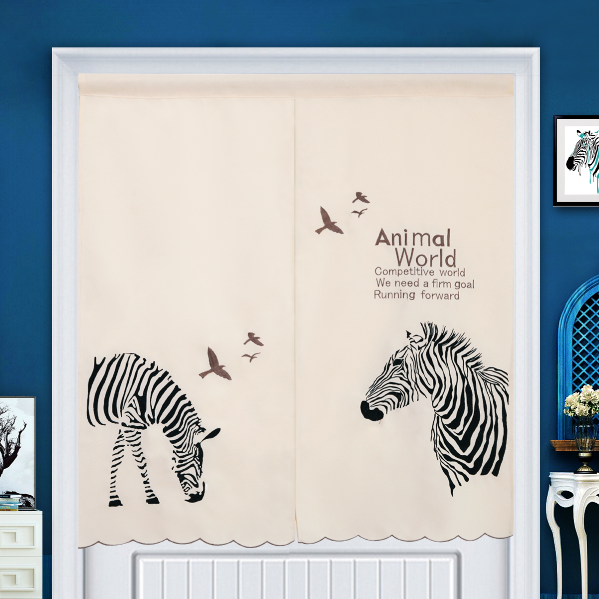 һ�䱱ŷ�������岼����ԭ�������׻�