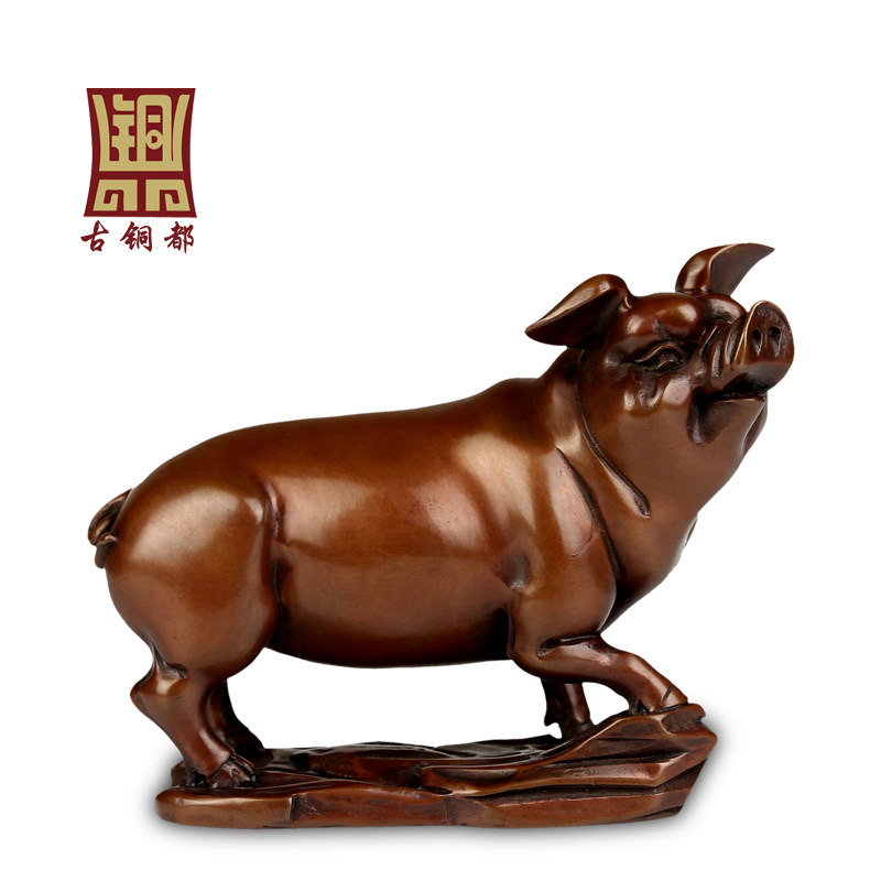 ��ͭ����ʮ����Ф���������ֹ���ͭ�ڼ�116212H