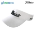 Titleist golf cap golf trẻ em của mũ bóng chàng trai và cô gái không có top shade bóng cap túi đựng gậy golf tập	 Golf