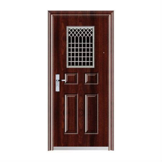 �������������byfd016