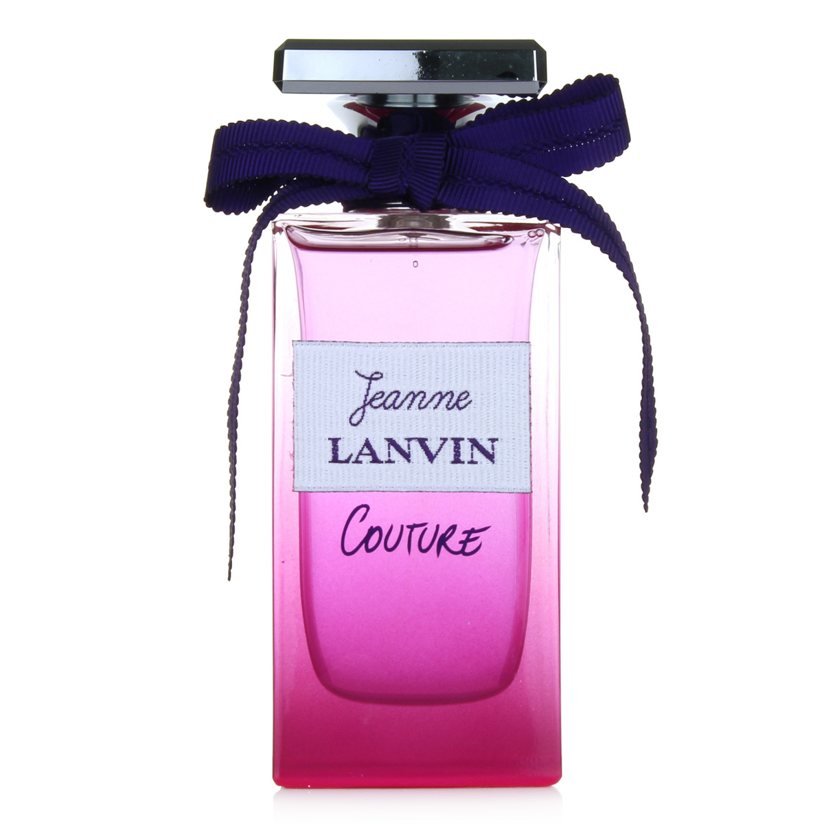 Lanvin/浪凡Jeanne珍妮紫雀2014限量版女士淡香精100ml