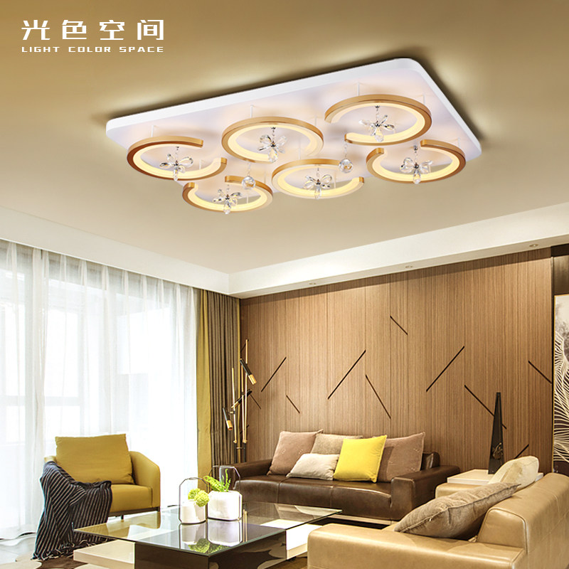 ��ɫ�ռ䳤����led������LCS9031