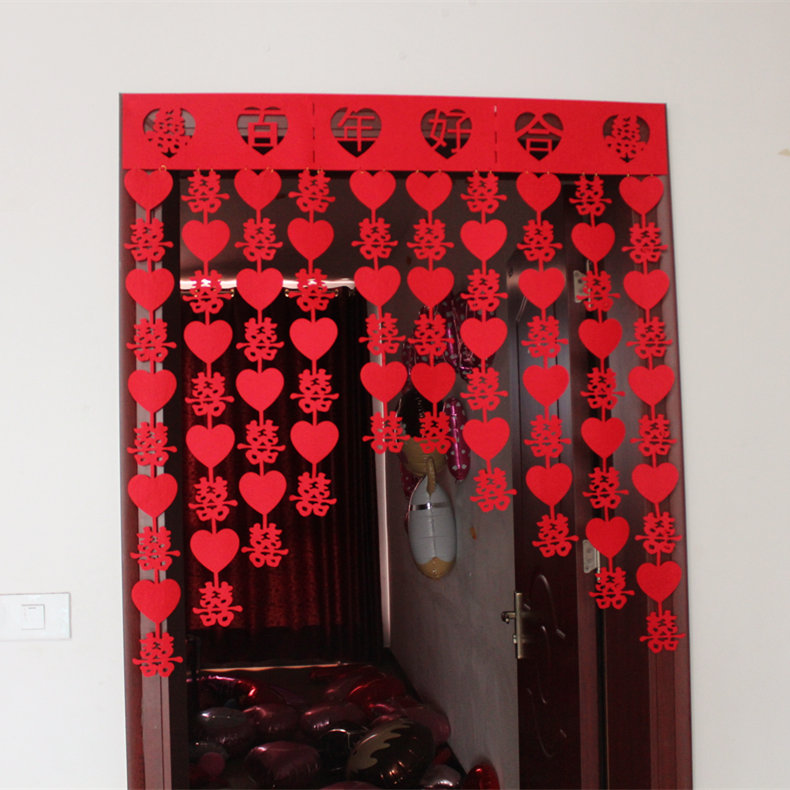 ����ϲ������������058