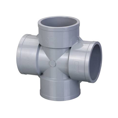 Shanghai Youli Yandang 