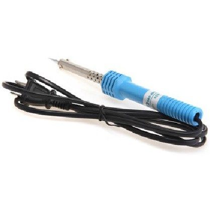 Xi 2040 2040 2030 2060 2060 type electric 30W40W60W lead-free anti-oxidation soldering iron electronic welding tool
