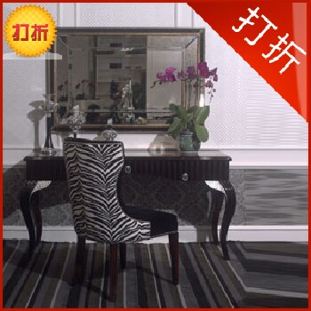 �Ȼ�Ҿ�ŷʽʵľ����bf291