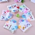 Vớ trẻ sơ sinh cho bé trai và bé gái vớ cotton mùa xuân và mùa hè cho bé vớ trẻ em 0-2 tuổi đặc biệt bán buôn