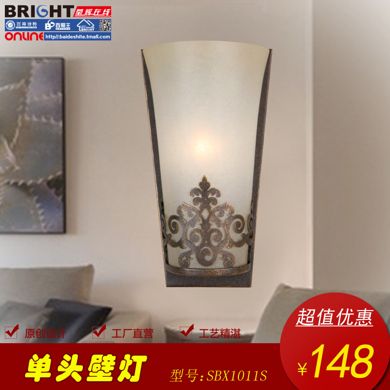 �ٵ�ʫ���οձڵ�SBX1011S