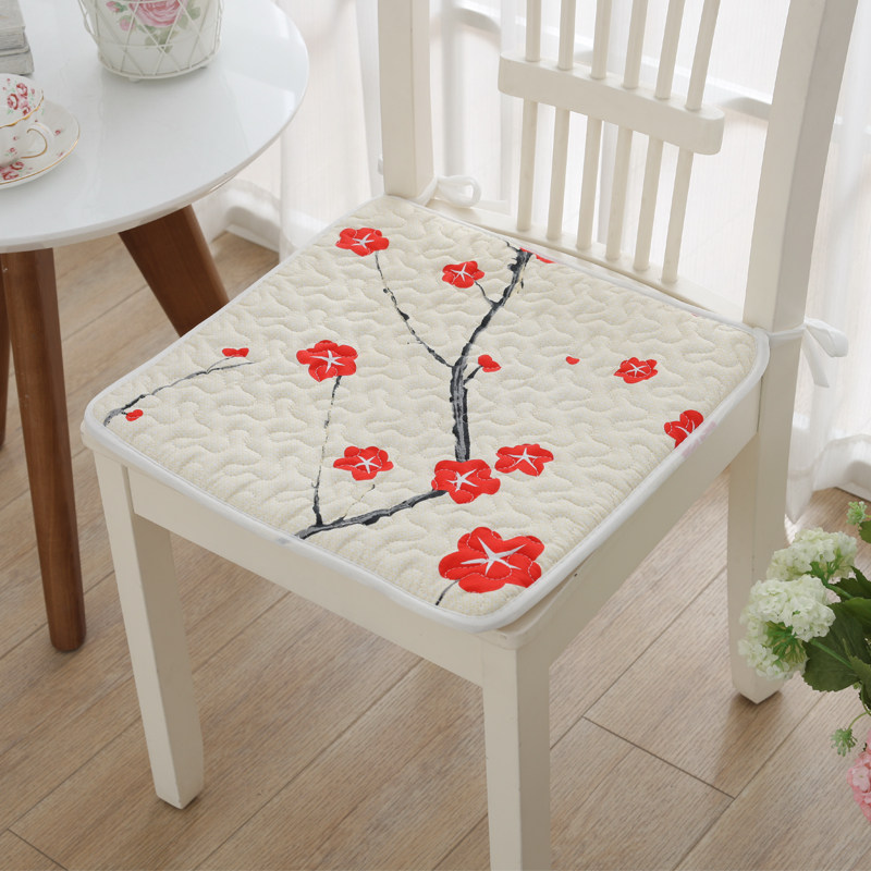 ������ȫ���ε�SLL31