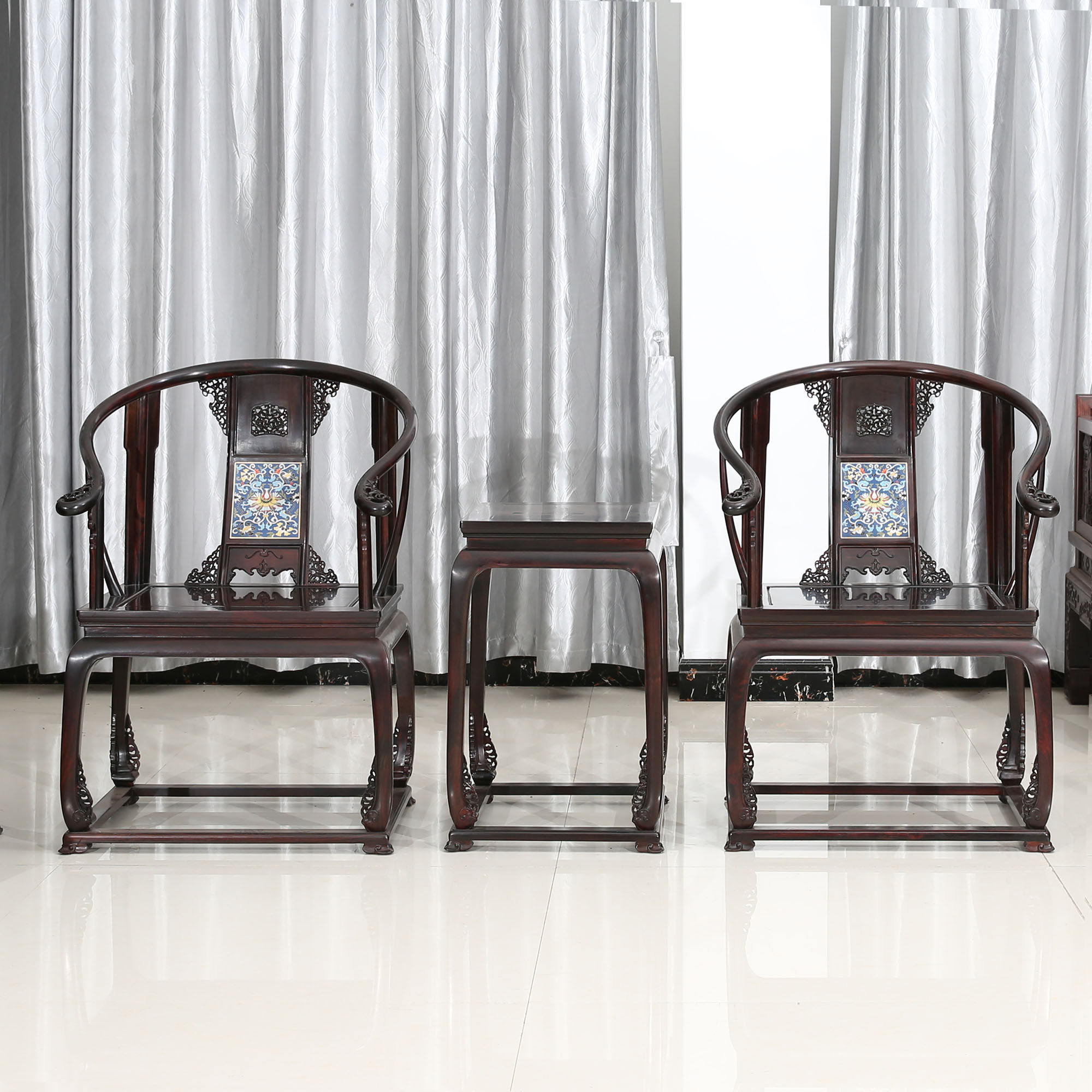 ���ɿɽ�ֺ��̴̫ʦ�κ�ľȦ��