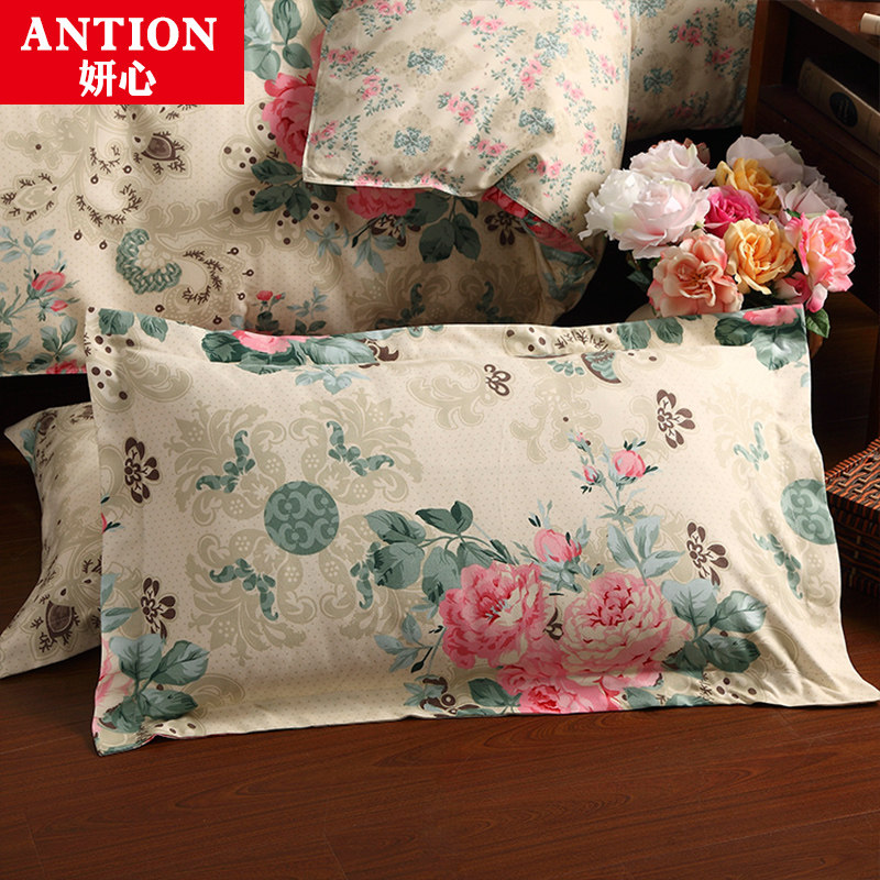 ���Ĵ���б�Ƶ�������6998