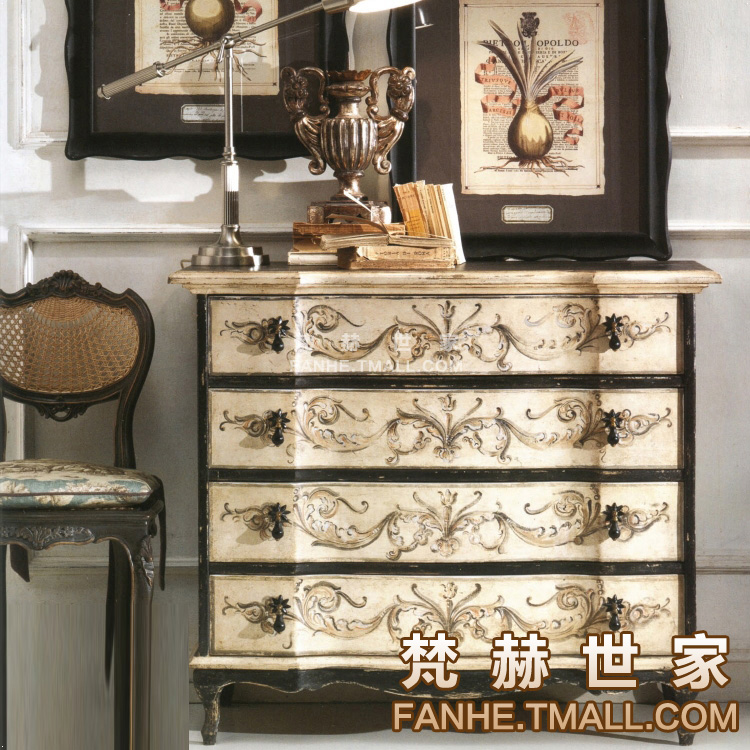 ����Ķ��ֻ�װ��չʾ��f10 (3)