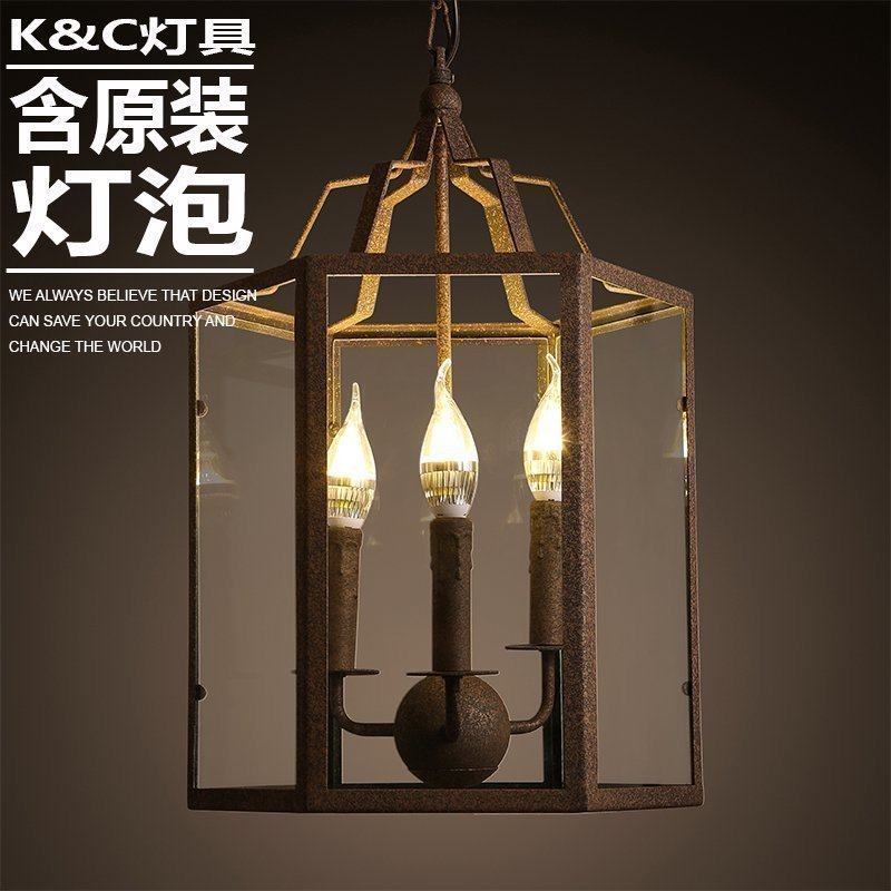 k&c�������KC-D1303-3