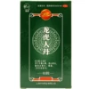 Товары от 南京医药合肥大药房旗舰店