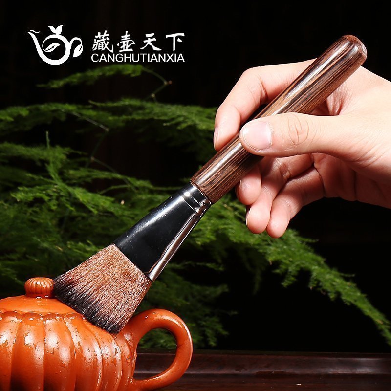 �غ����������ʲ���ë��ˢchtx1009