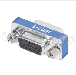 VGA wears wall panel transfer head DGBV15F