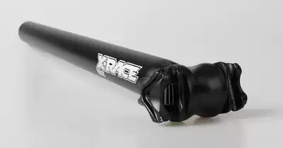 X-RACE MAGIC seat tube seat pole 30 9 speed drop hard frame AM made in Taiwan