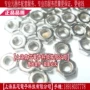 Fastener M2 nut Bán nóng Giá đặc biệt 100 8 nhân dân tệ ốc lục giác chìm