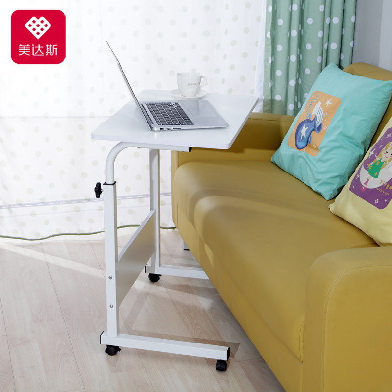 ����˹���ױʼǱ���������������������