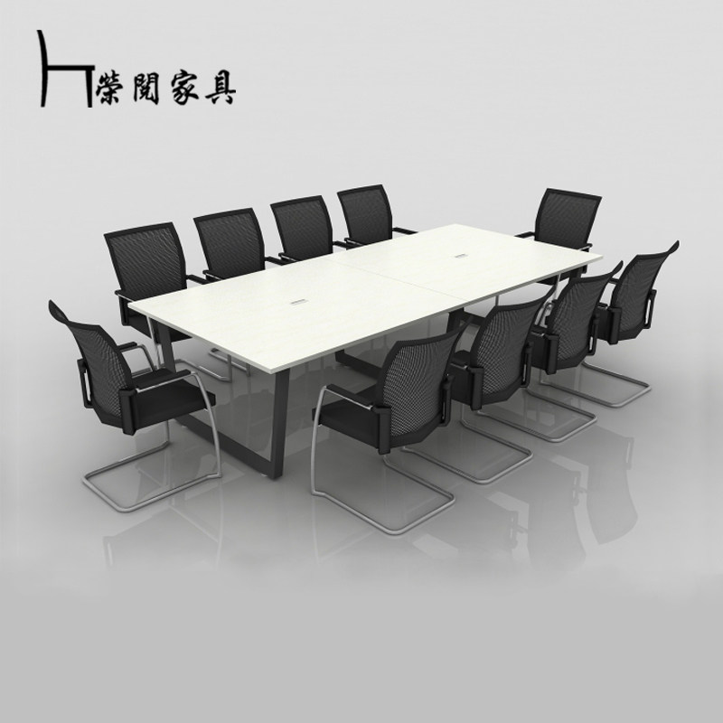 ���ļҾ��ִ��칫��255