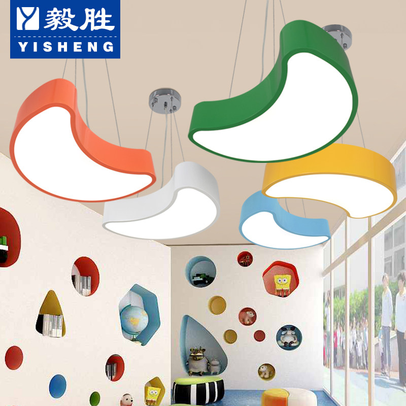 ��ʤ��ͯ�����к�Ů����D3862