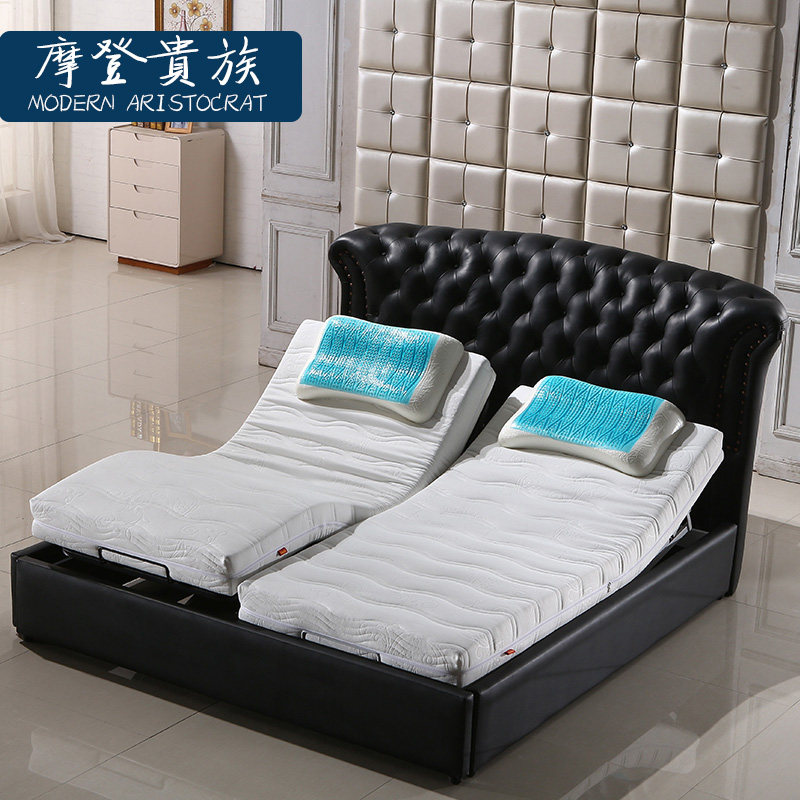 Ħ�ǹ������ܵ綯�����齺����MD-588