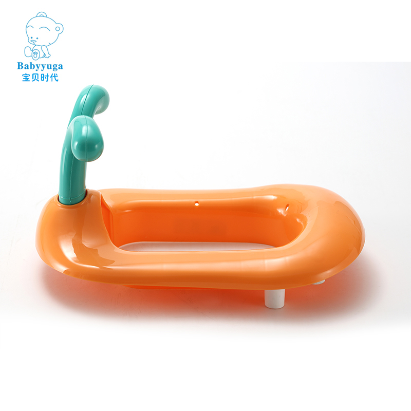宝贝时代 儿童马桶圈 小孩坐便器马桶圈儿童坐便器宝宝马桶圈大号