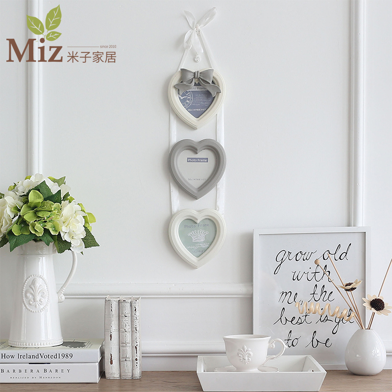 ���ӼҾӻ���XPGM08-7132A