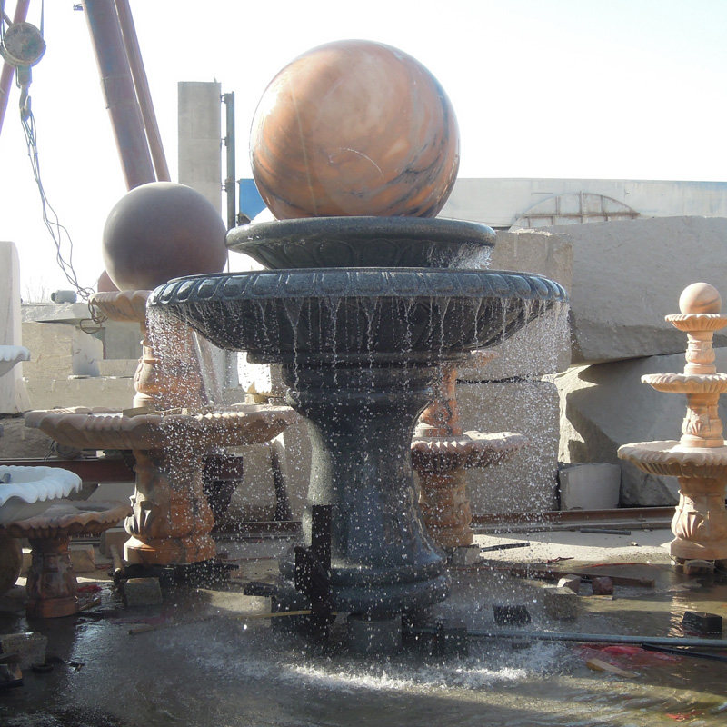 ���ص��ܷ�ˮ�����ʯת�������ʯ����2452452