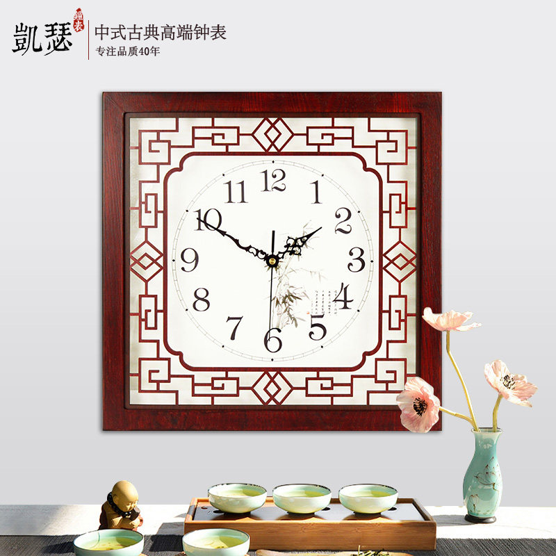 ��ɪ�������ӹŵ䴴��ʱ�ӱ�1081