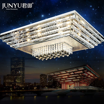 ��������������ˮ��led������2127-4-6