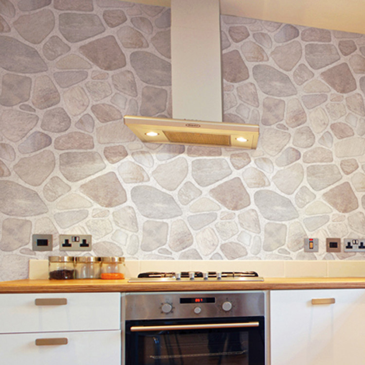 Сޱ������ֽHWP-634