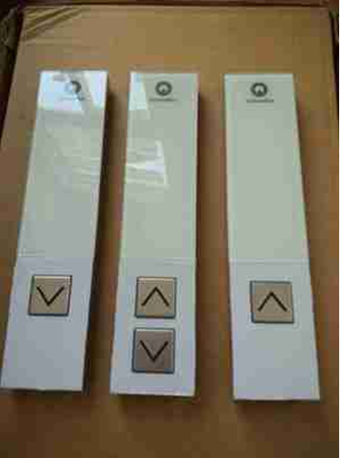 The Xunda 3300 3300 3600 5200 5200 of the 59324318 59324333332320350337