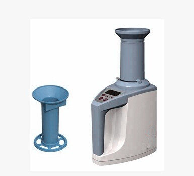 LDS-1G Grain Moisture Meter Corn Wheat Rice Rapeseed Grain Moisture Meter Humidity Detection