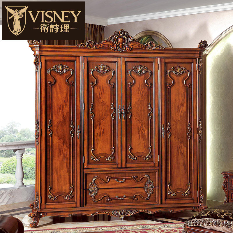 ��ʫ��ŷʽ�Ҿ�on�����¹�50281M2-1