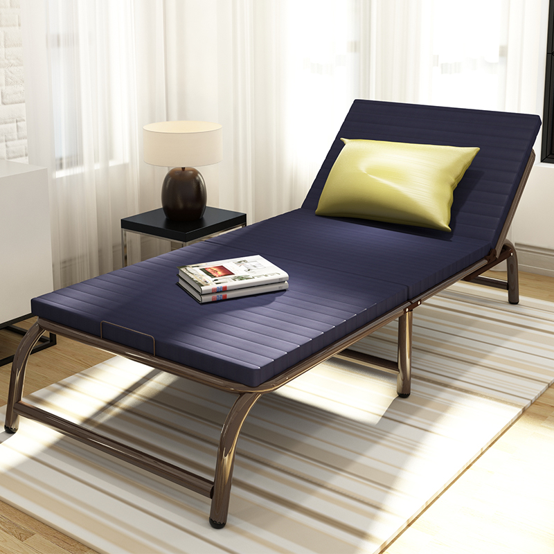 �ڼҴ����۵���90