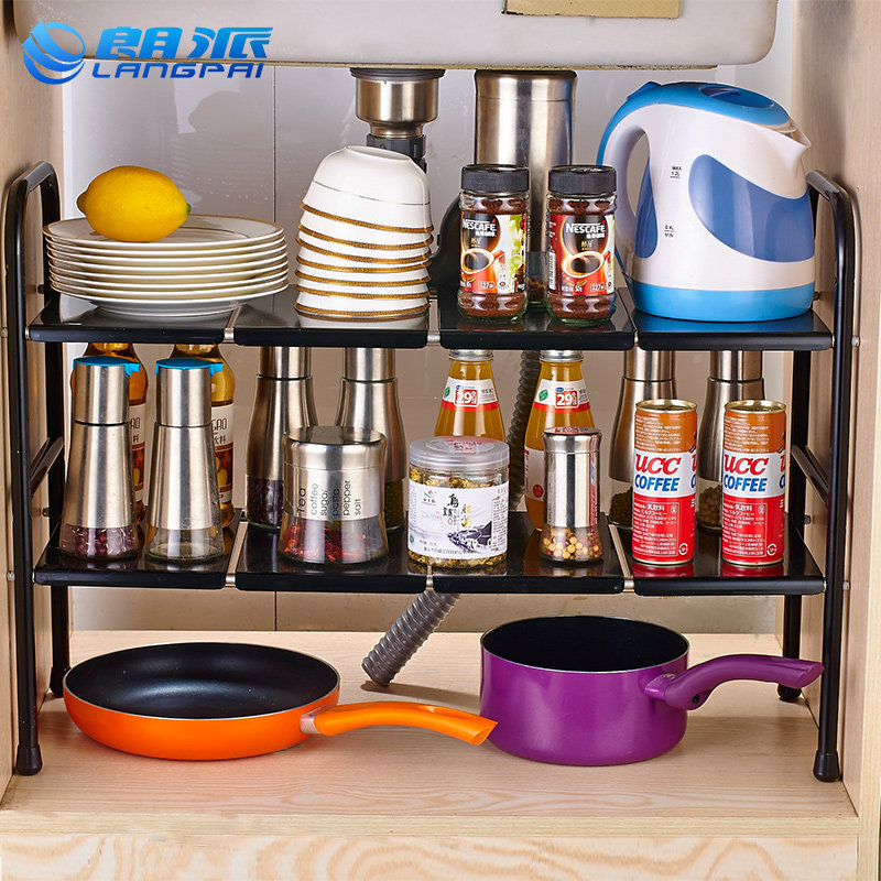 ���ɲ���������69153