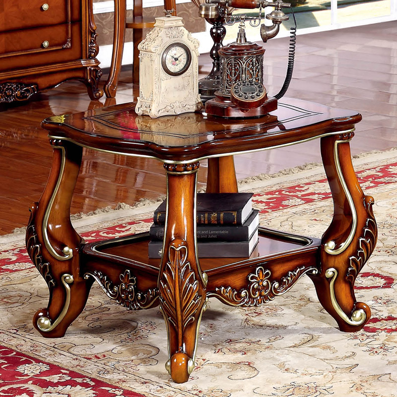 ů���Ҿ�˫�㷽��xod667