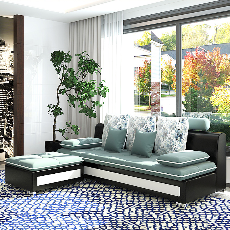 �ڼҴﲼ��ɳ����N822