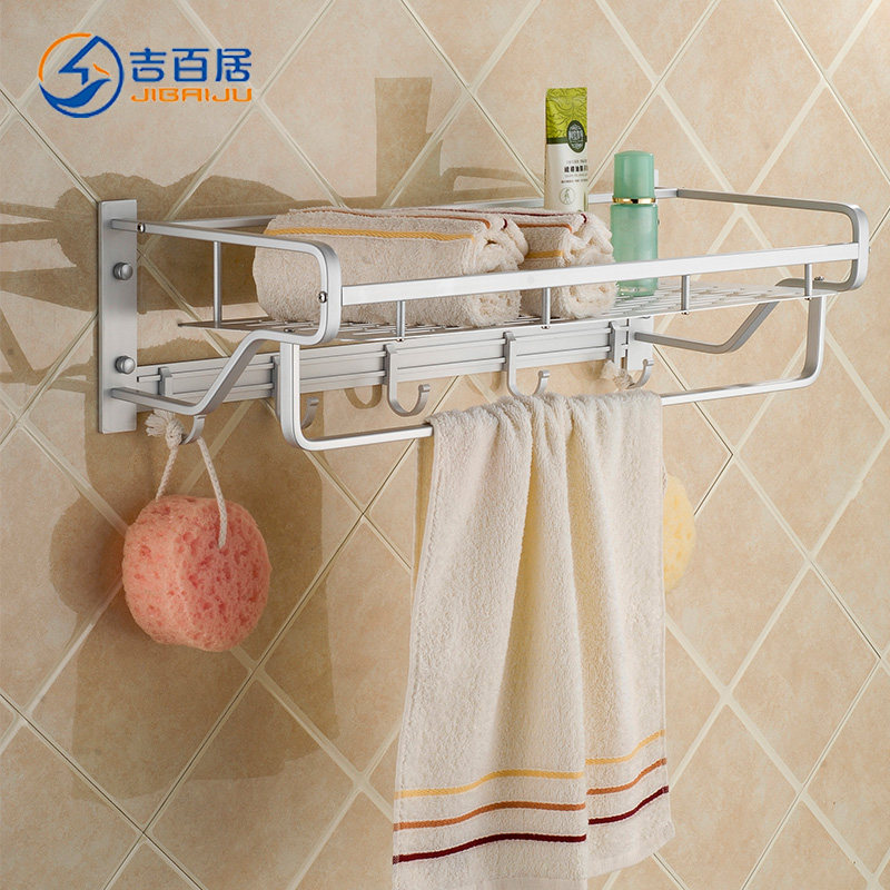 ���پ������1005