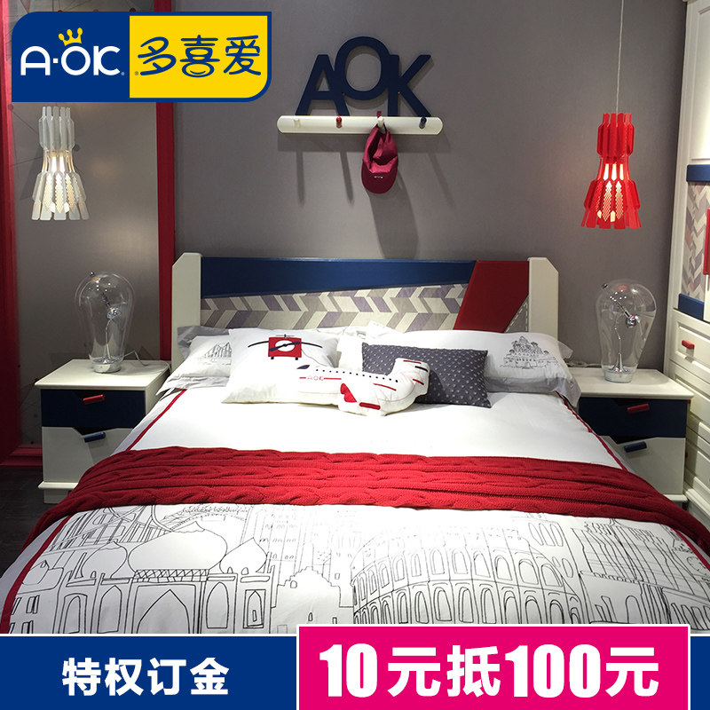 ��ϲ��ʵľ��