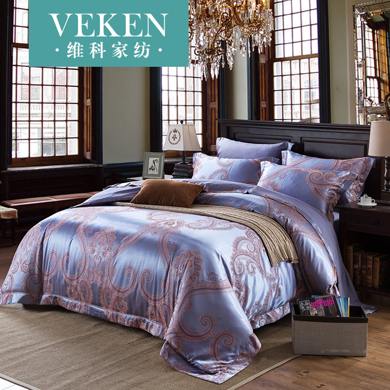 ά�ƼҷĴ�����Ʒ�ļ���KV5T4-TH066