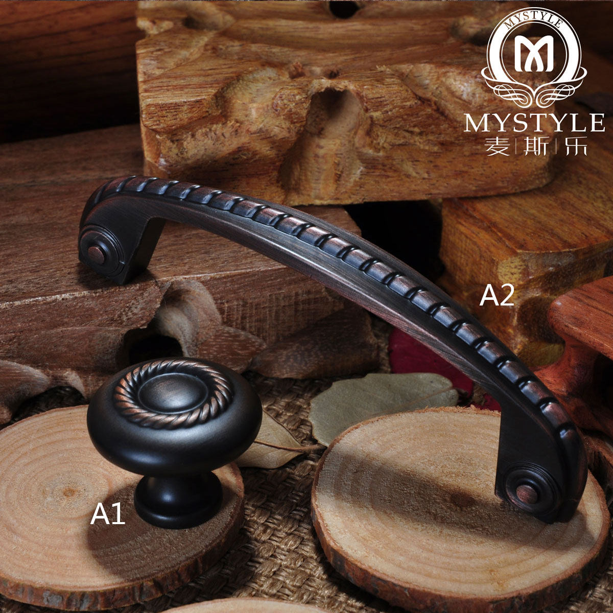 ��˹����ʽ����������6012