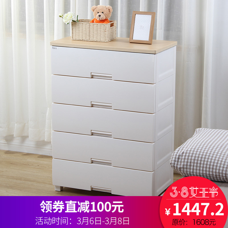 Tenma�ձ������������ϳ����