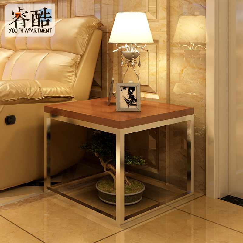 �ռ�ɳ���߼�XD050-17