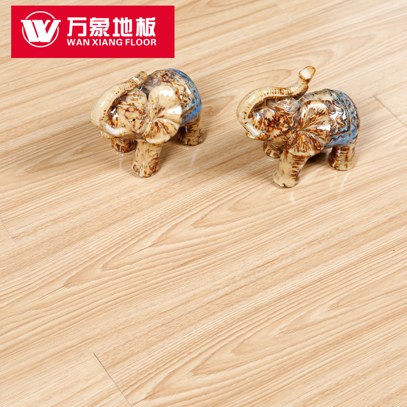 ����ǿ�����ϵذ�QW001��������