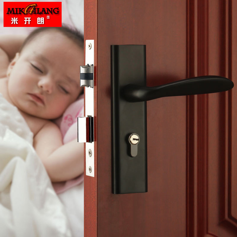 �׿��ʾ����������ڷ�����5802A63����