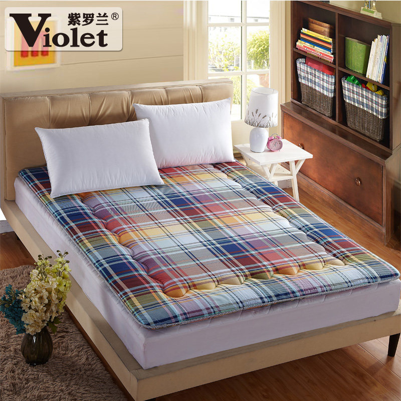 ����������YHSfddsffds